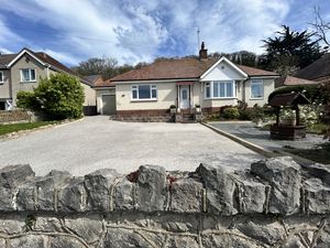 Photo 28- click for photo gallery